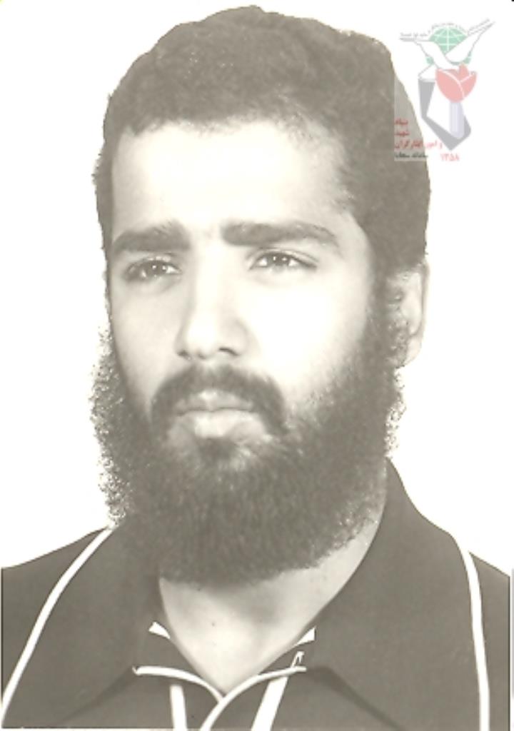 فاقد تصویر